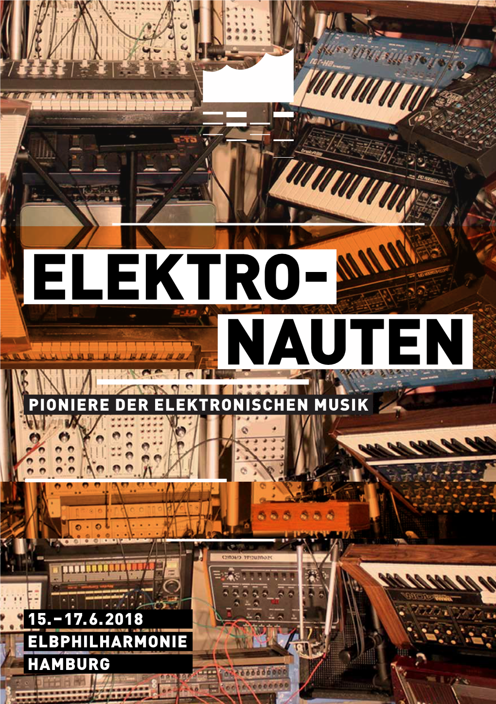 Elektro- Nauten