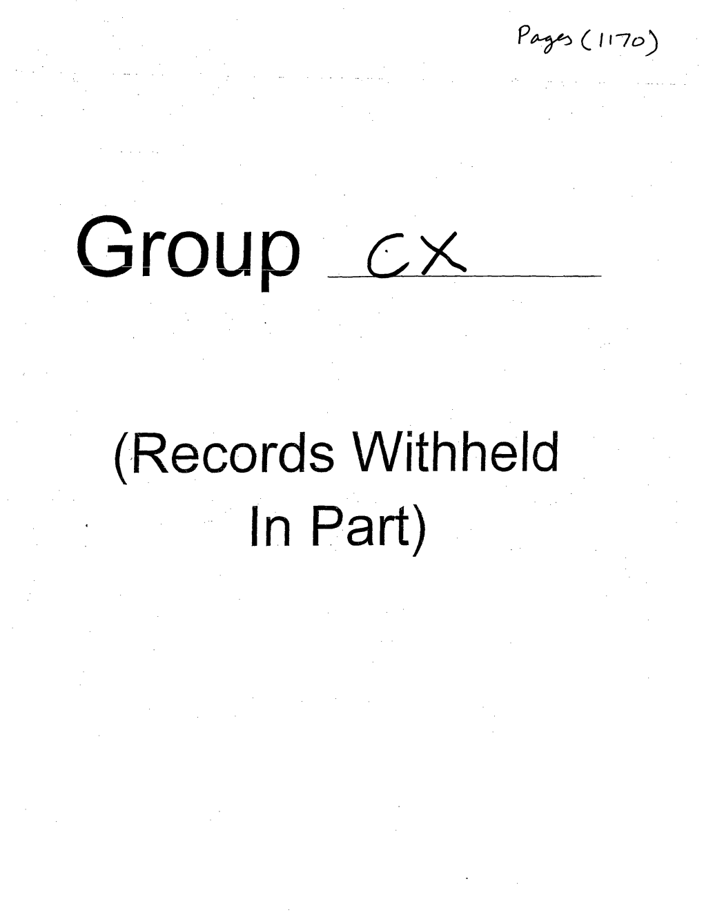 Response Team (GE Power & Water) [Mailto:GE.Hitachinuclearresponseteam@Ge.Com] Sent: Thursday, April 28, 2011 11:45 AM To: RST01 Hoc Subject: 1F2 Drawings