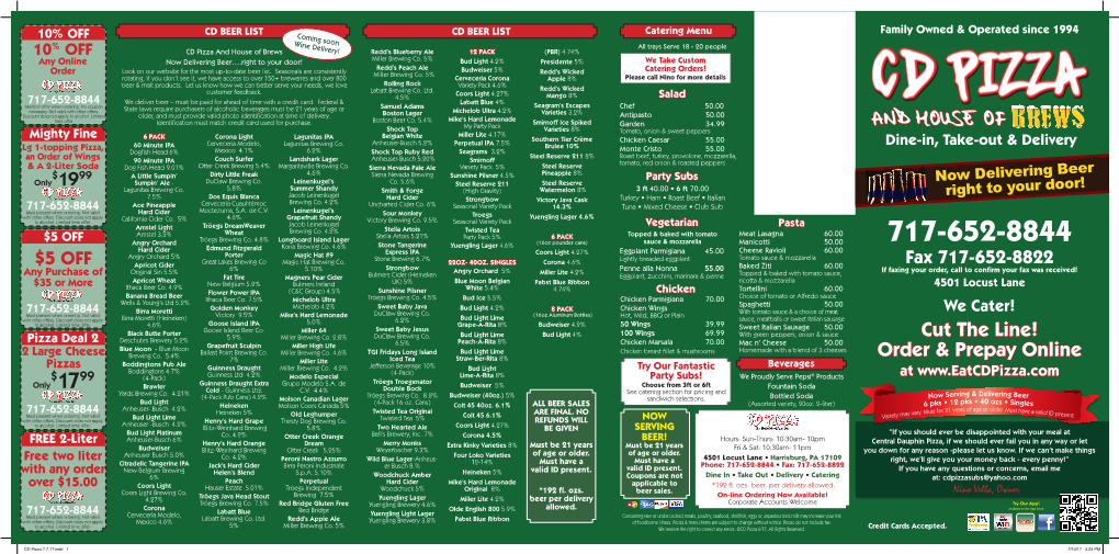 Menu.20123845.Pdf