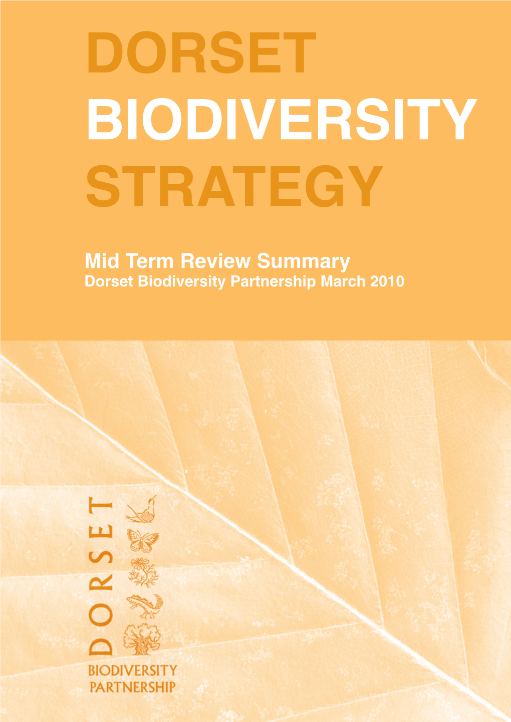 Biodiversity Review