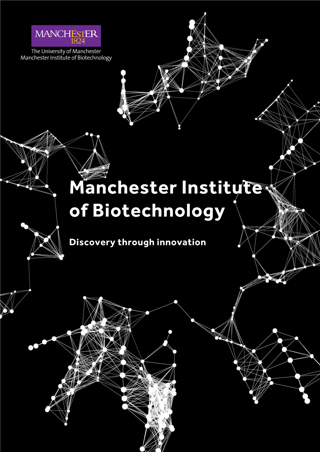 Manchester Institute of Biotechnology