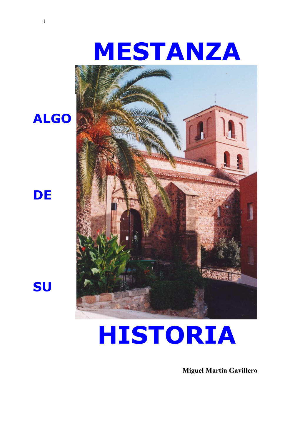 Mestanza-Algo-De-Su-Historia-1
