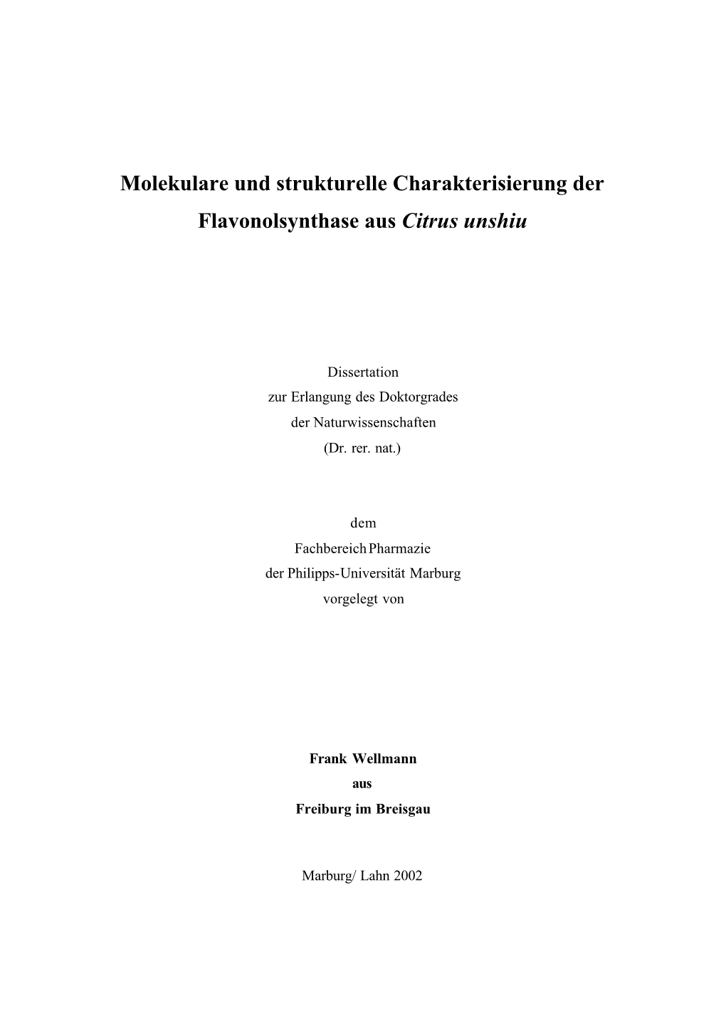 Endfassung Doktorarbeit 4.10.3.Druck.DOC