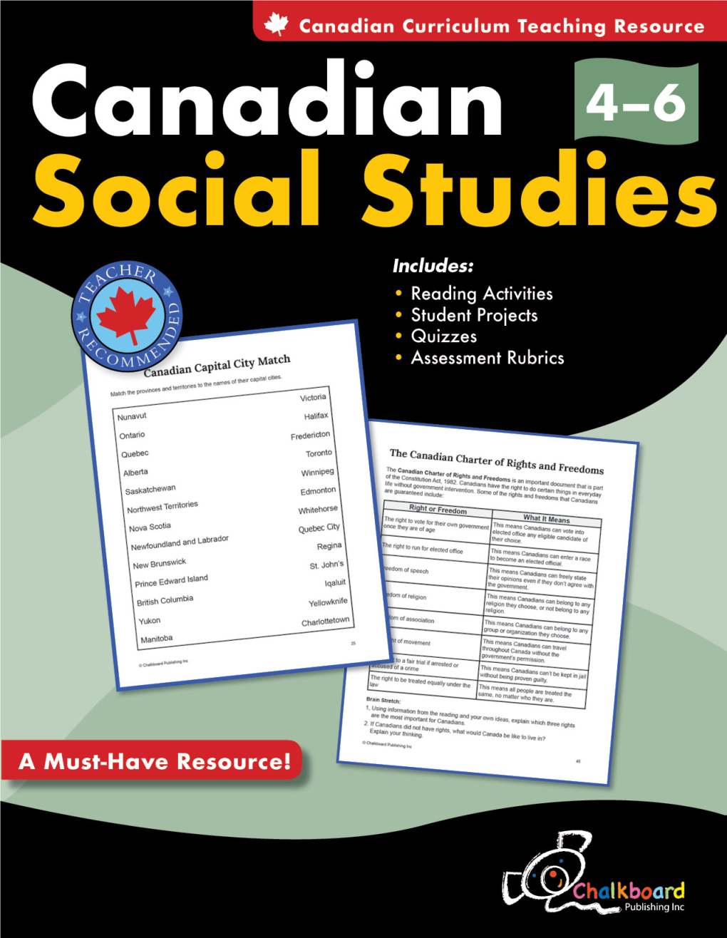 Canadian-Social-Studies-4-6.Pdf