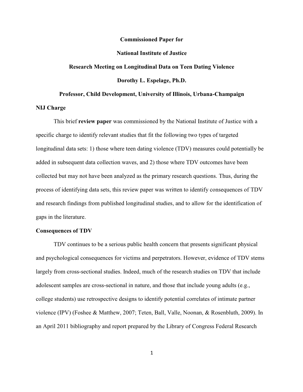 Pdf/Questionnaire/2011 Hs Questionnaire.Txt Youth Risk Behavior Surveillance System