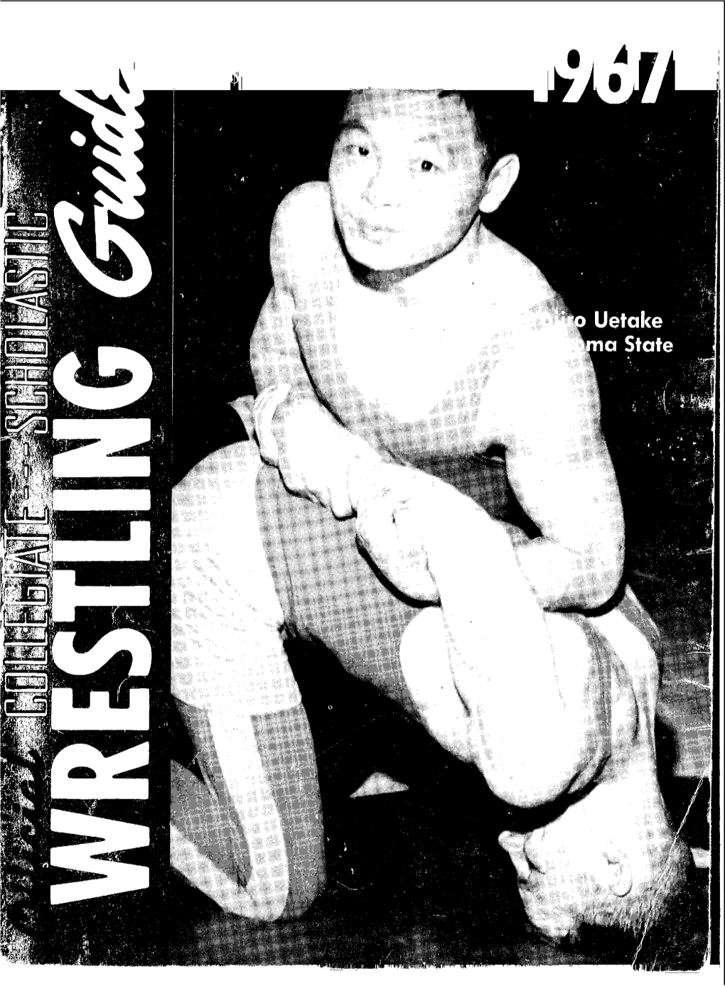 Download 1967 Guide