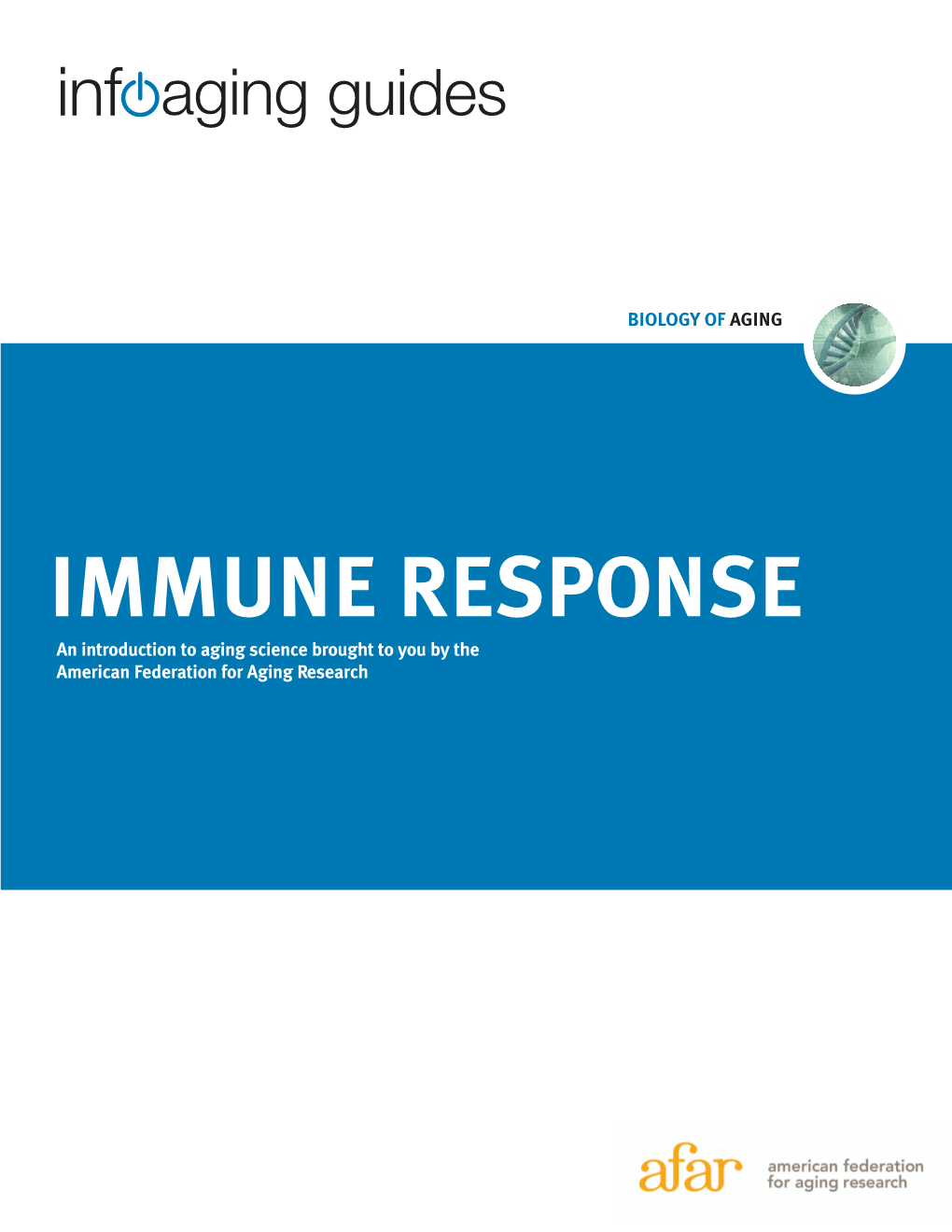 Immune Response