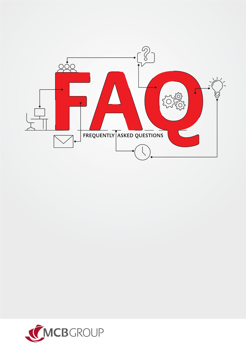 Investor FAQ Pdf 761KB