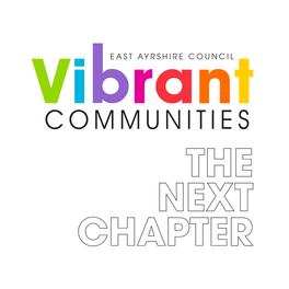 Vibrant Communities the Next Chapter
