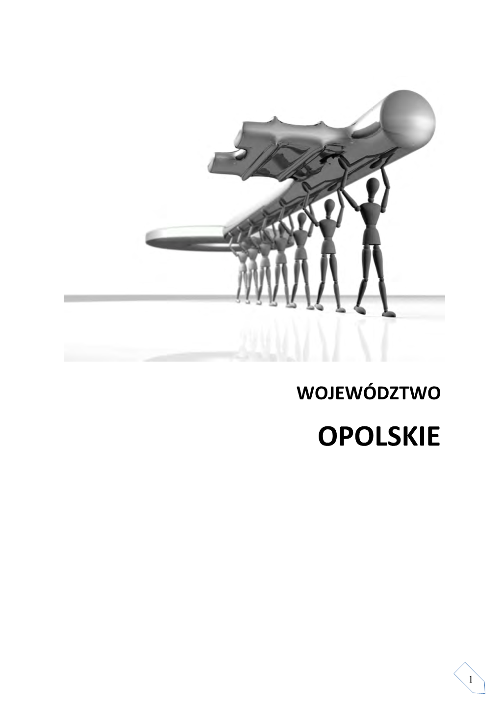 Województwo Opolskie