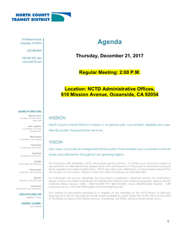 Board Agenda Packet 12/21/2017[Icon]