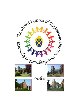 Combined-Parishes-Profile-Final-2