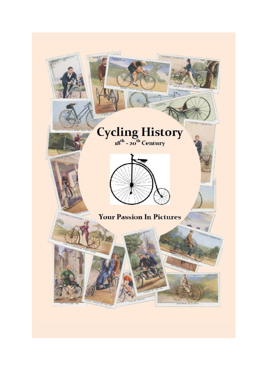 Cycling-History-Book-0817.Pdf