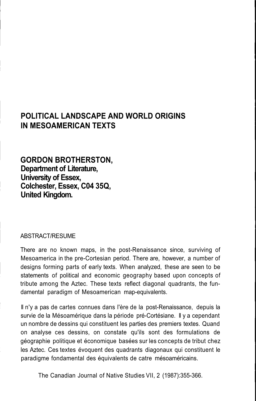 Brotherston.Pdf