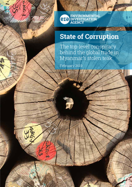 EIA-Report-State-Of-Corruption.Pdf