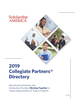 Collegiate-Partners-Directory-2019.Pdf