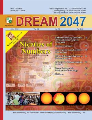 July 2012 Cover English N.Cdr