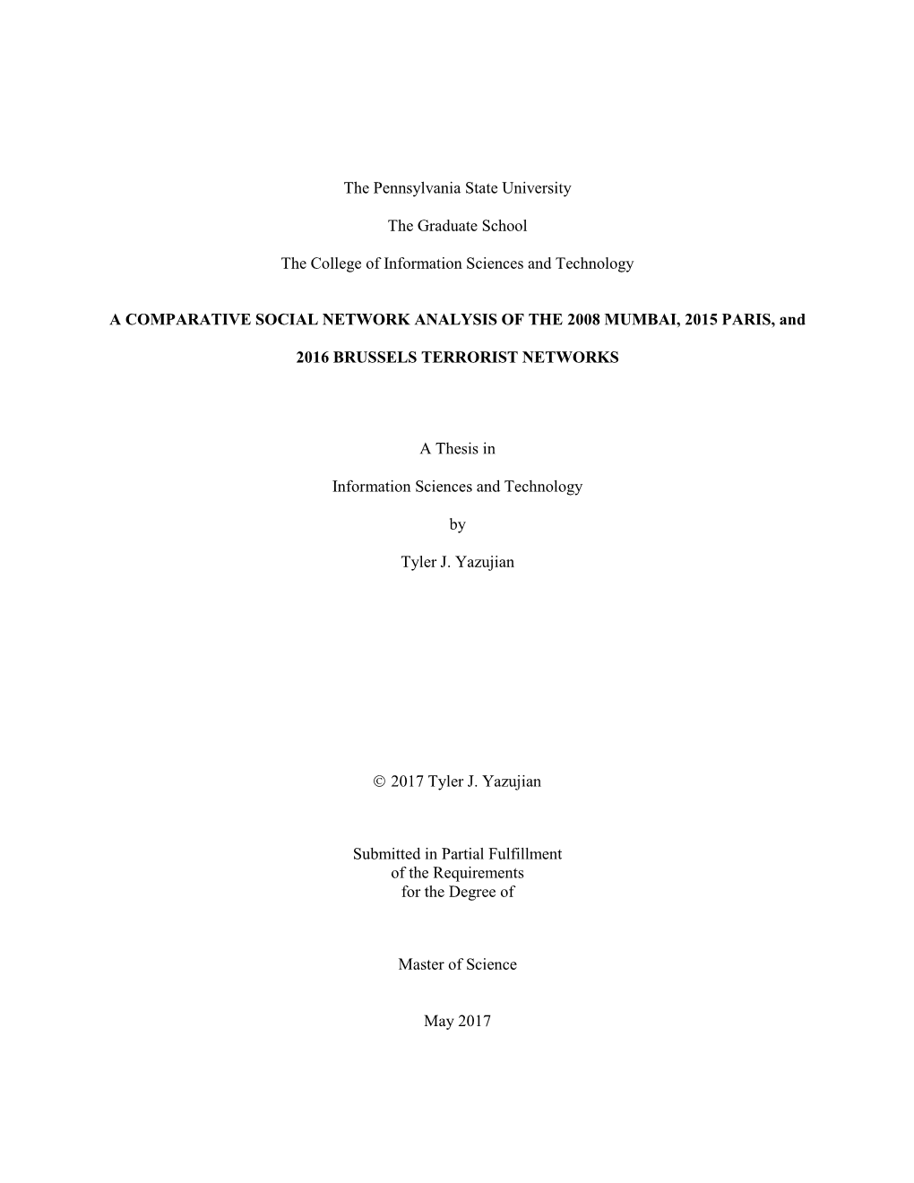 Open Yazujian Mastersthesis Finaldraft.Pdf