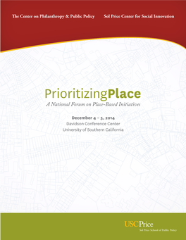 Prioritizing-Place-A