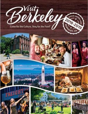 Visit-Berkeley-Official-Visitors-Guide