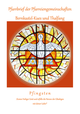 0420-Pfingsten-Pfarrbrief.Pdf