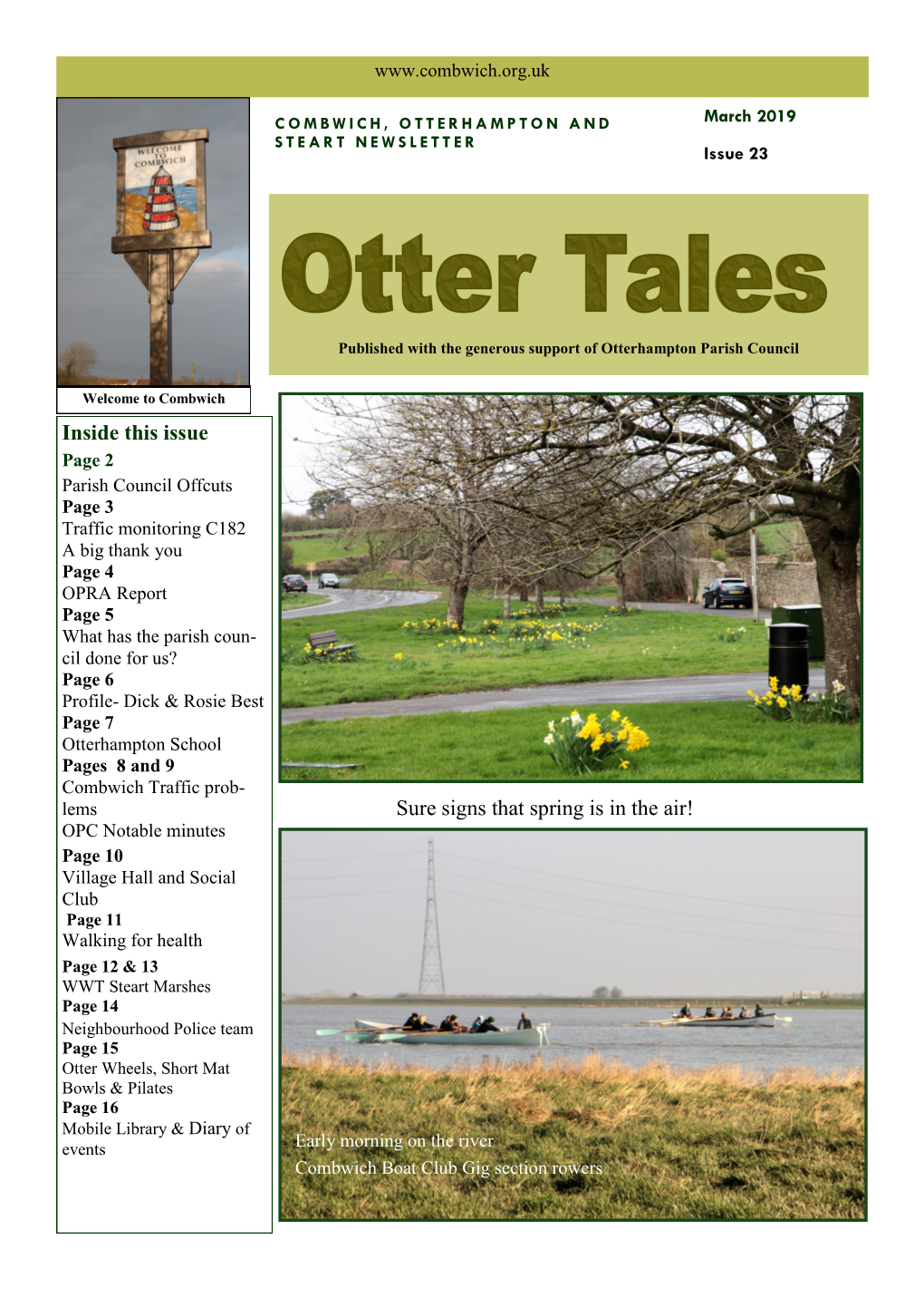 Otter-Tales-March-2019-Final.Pdf