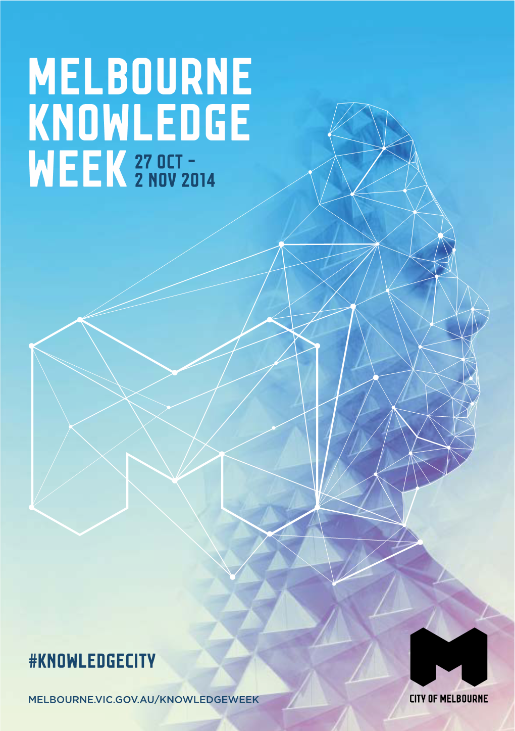 Knowledgecity