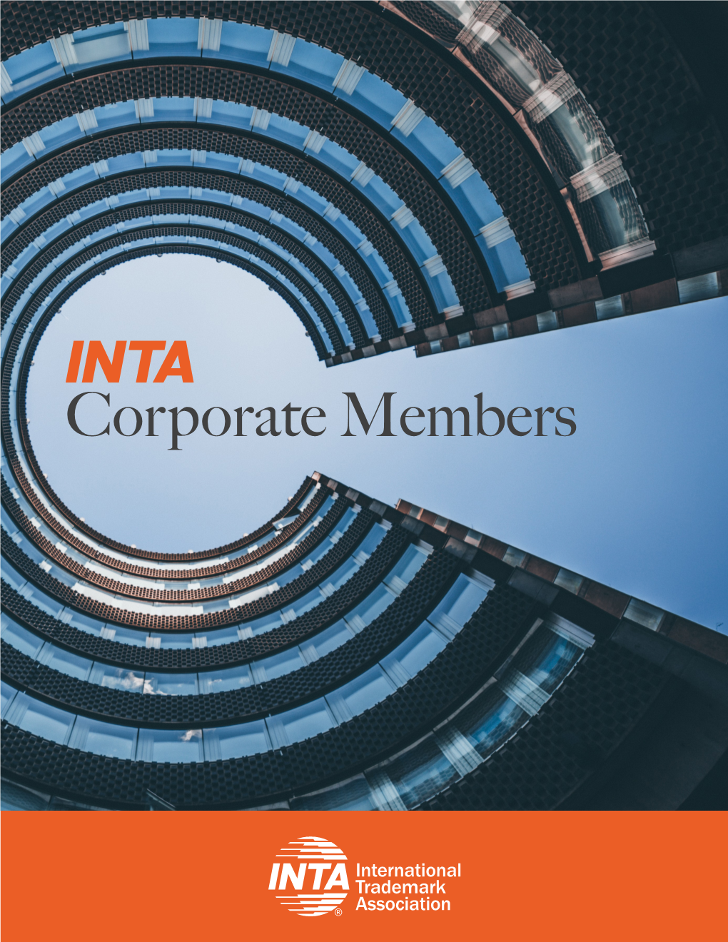 INTA Corporate Member List