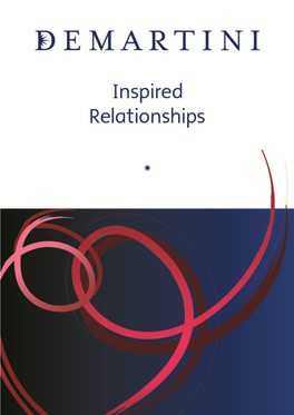 Inspired Relationships Ebook.Pdf