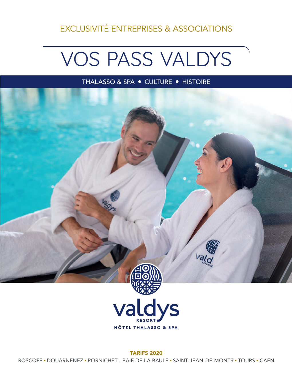 Vos Pass Valdys