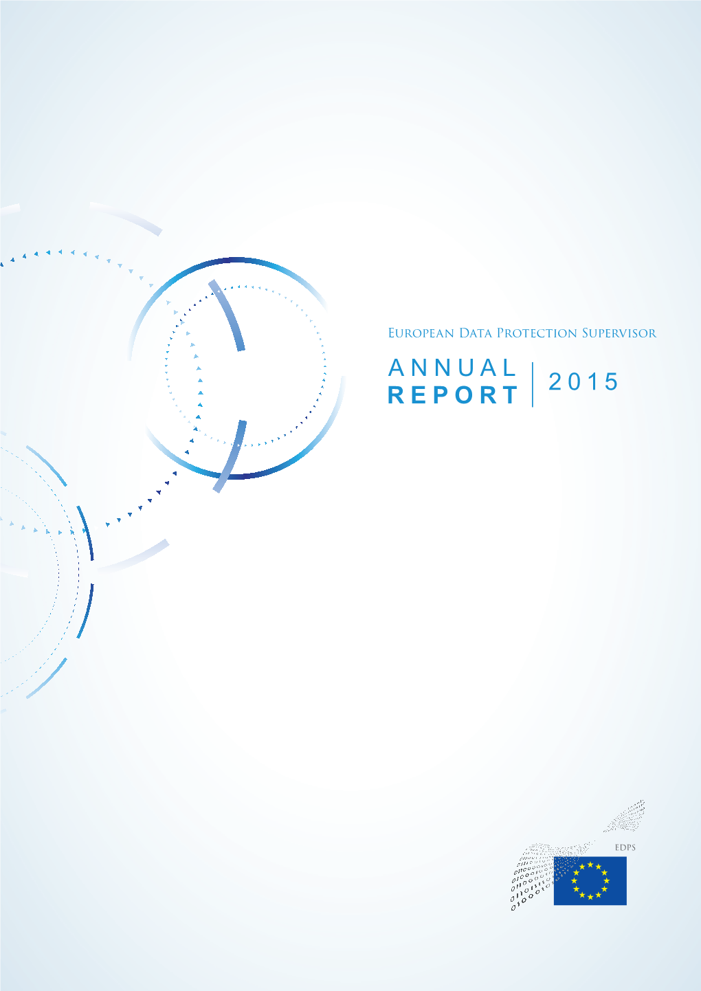 2015 Annual Report