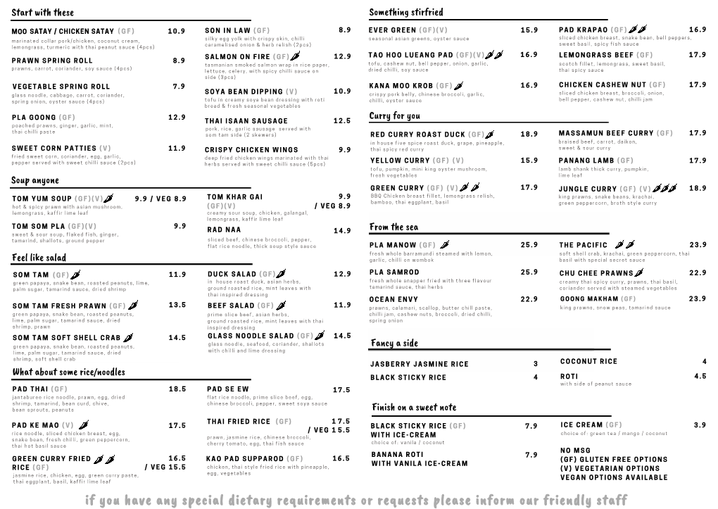 Copy of Copy of Sook