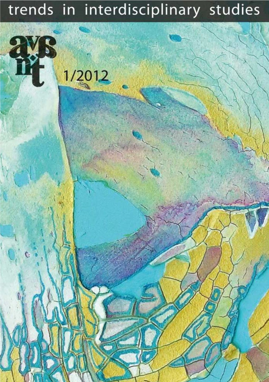 Avant 12012 Online.Pdf