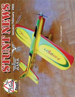 2006 Issue 1