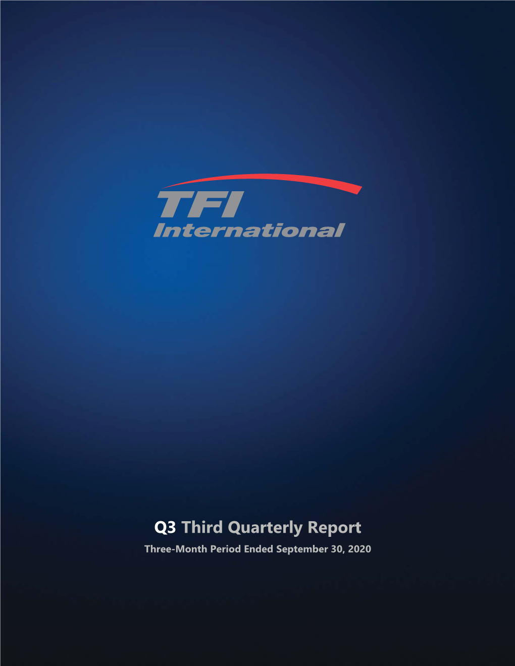 TFII Q3-2020 EN.Pdf