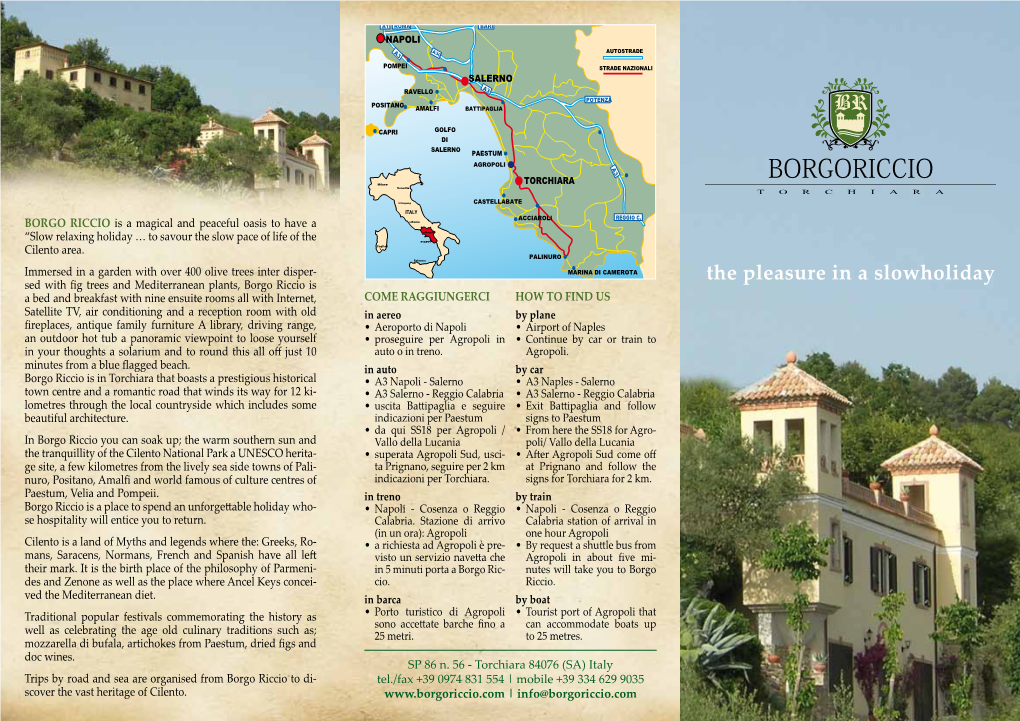 Brochure-Borgoriccio.Pdf