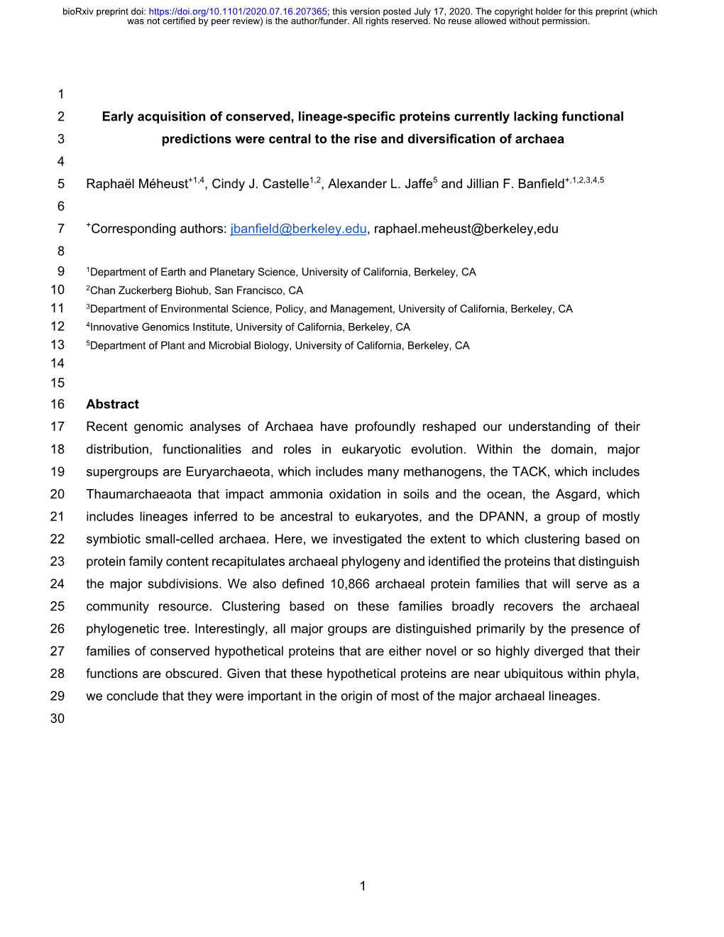 Downloaded 522 from the NCBI Genome Database in September 2018