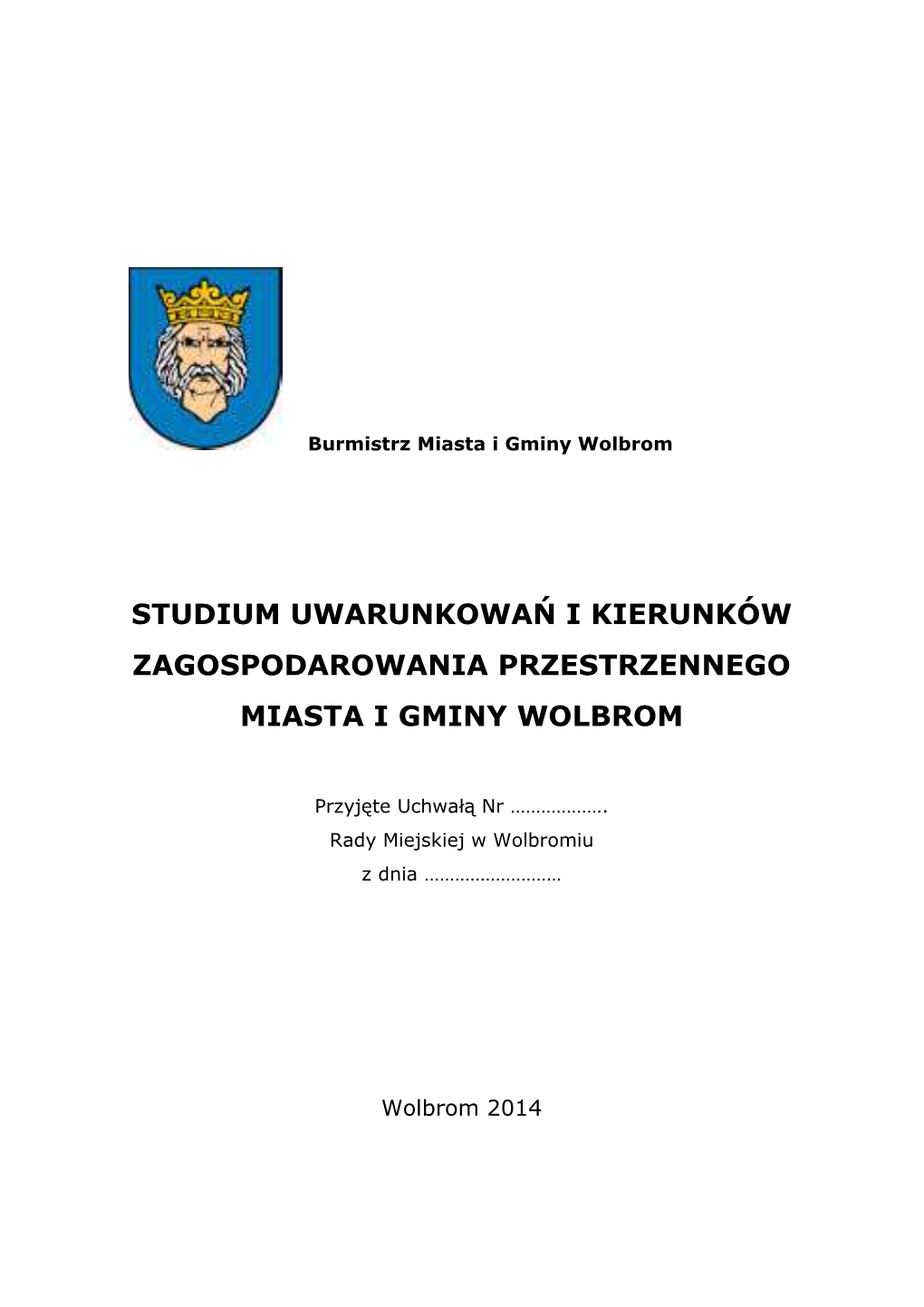Studium-Wolbrom- Korekta-Mariusz
