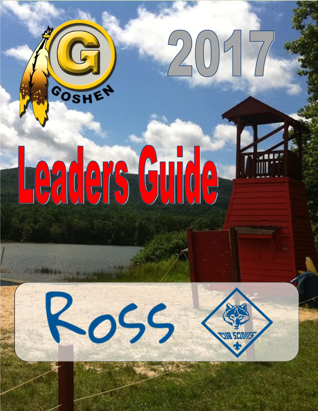 2017-Ross-Leaders-Guide.Pdf