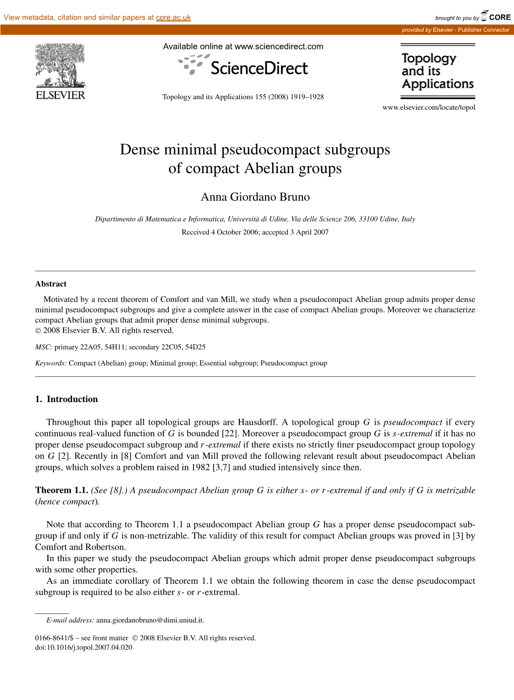 Dense Minimal Pseudocompact Subgroups of Compact Abelian Groups