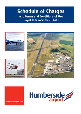 Humbersideairport.Com