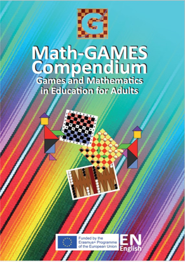Math-GAMES IO1 EN.Pdf