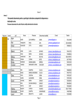 Anexa-1.Pdf 21.01.2021