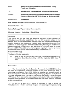 Report PDF 226 KB