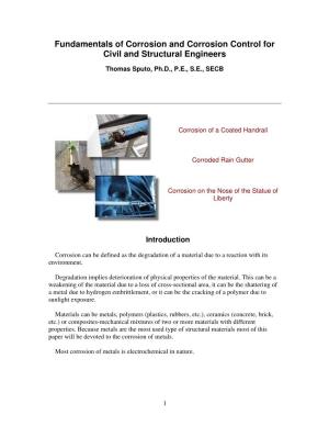0007190-Fundamentals of Corrosion and Corrosion Control for .Pdf