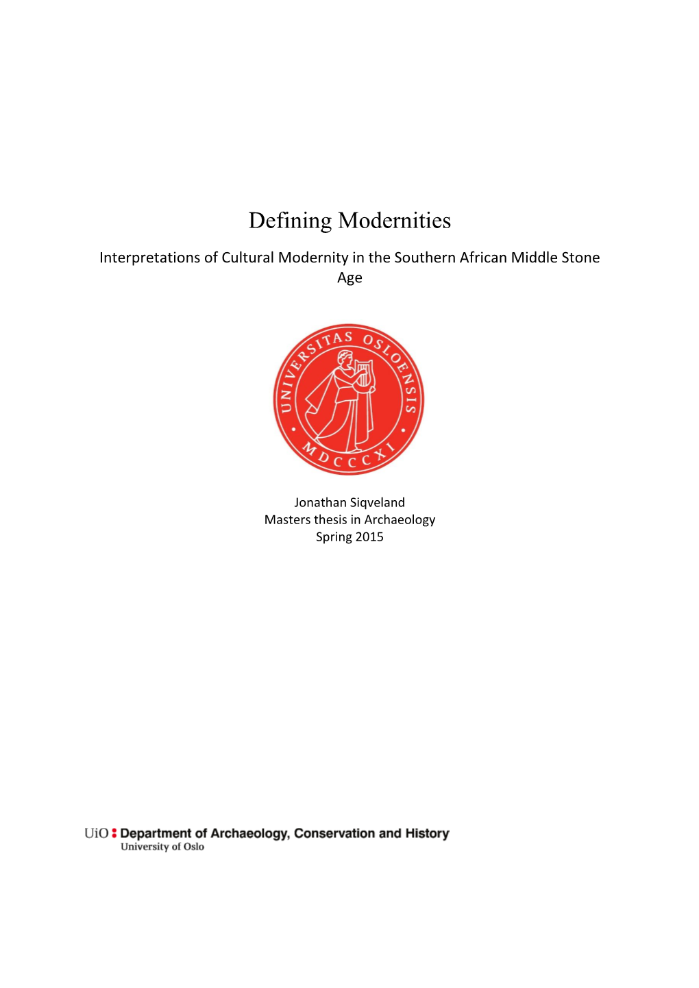 Defining-Modernities.Pdf (1.145Mb)