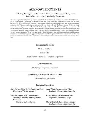 Download Fall PDF Proceedings