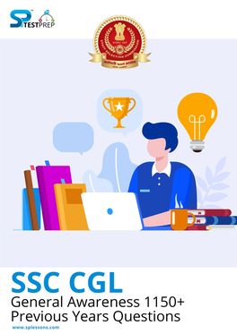 SSC-CGL-General-Awareness-1150