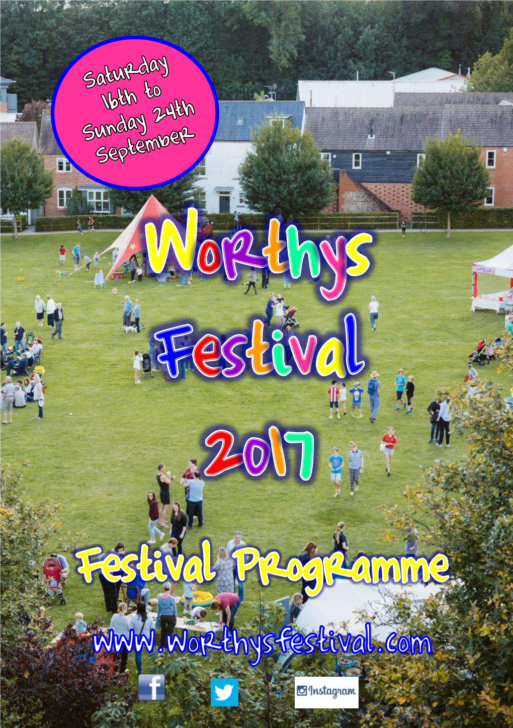 Festival-Programme-2017.Pdf