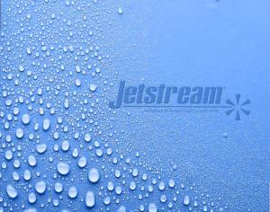Jetstream Pump and Tool Overview.Pdf